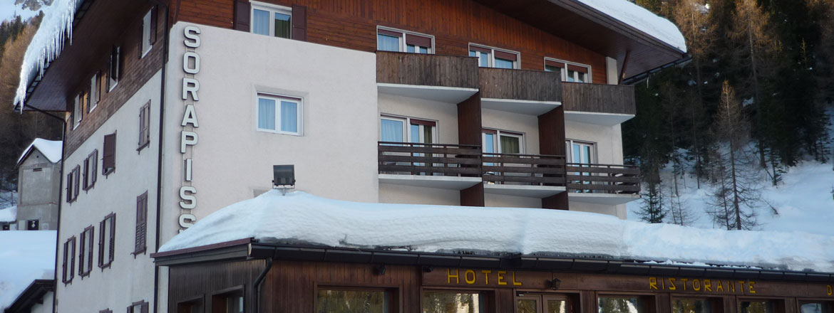 dolomiti_hotel_lago_di_misurina_-hotel_sorapiss_inverno.JPG.jpg