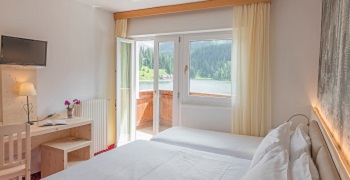 camere_hotel_sorapiss.jpg