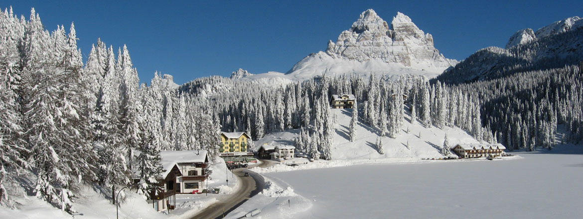 dolomiti_hotel_lago_di_misurina_panorama_hotel_sorapiss_misurina.JPG.JPG