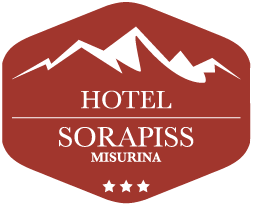 Hotel Sorapiss